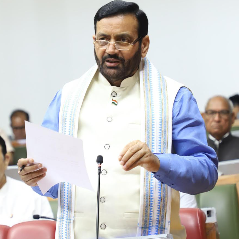 जुलाना नगर पालिका भ्रष्टा/चार मामले में होगी सख्त कार्रवाई.. CM सैनी