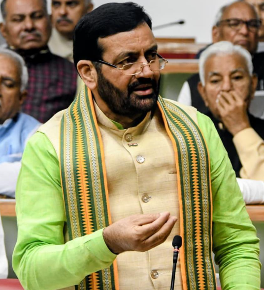 बजट सत्र सफलतापूर्वक संपन्न,55 घंटे चली सार्थक चर्चा :CM सैनी