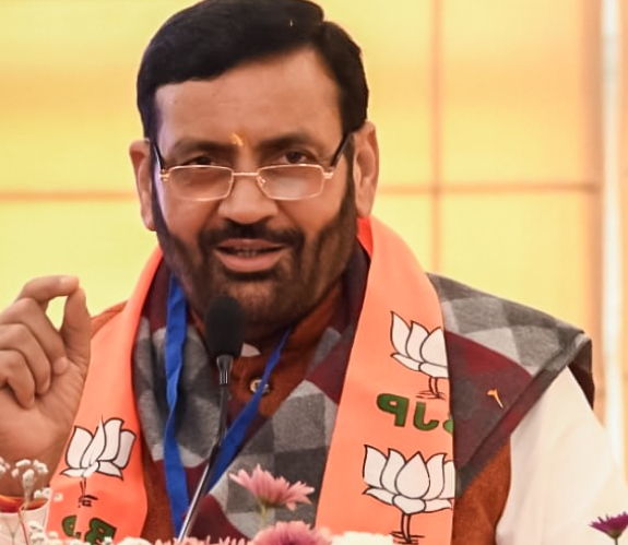 CM सैनी ने 24वीं राष्ट्रीय पैरा एथलेटिक्स चैंपियनशिप में खिलाड़ियों को दी बधाई