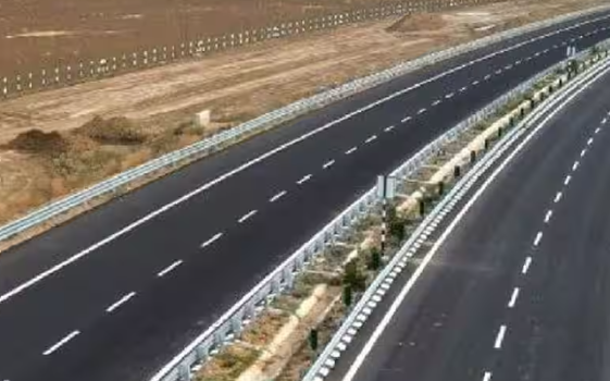 जीरकपुर-पंचकूला बाइपास प्रोजेक्ट पर खतरे में 7000 पेड़, हाईकोर्ट ने मांगा जवाब