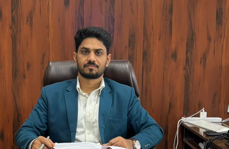 पंचकूला में स्वच्छता अभियान तेज, 30 से अधिक GVP प्वाइंट्स बंद