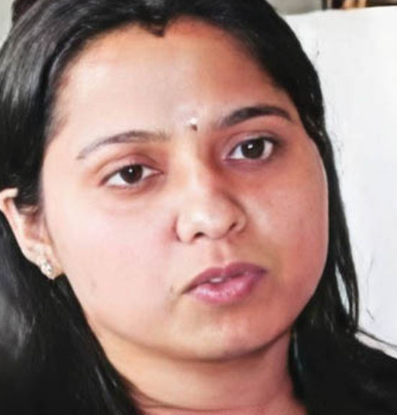 “IAS अधिकारी आशिमा बराड़” चार प्रमुख बिजली निगमों की अध्यक्ष बनी