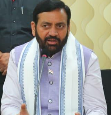 मुख्य सचिव ने दिए रोस्टर रजिस्टर सत्यापित कराने के निर्देश