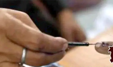हरियाणा नगर निकाय चुनाव का ऐलान, 10 मई को होगी वोटिंग