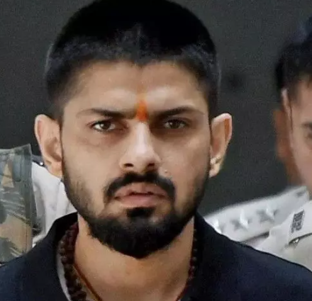 ‘लॉरेंस ऑफ पंजाब’ सीरीज पर रिलीज से पहले ही लगा ब्रेक