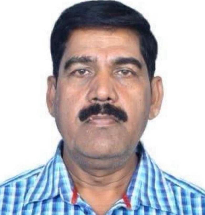 29 अप्रैल को पंचकुला में रिपब्लिकन पार्टी ऑफ इंडिया (आठवले) द्वारा भव्य कार्यक्रम