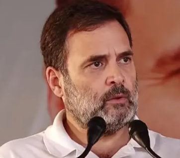 8 मई को गुरुग्राम आएंगे राहुल गांधी ‘सद्भावना यात्रा’ में होगें शामिल