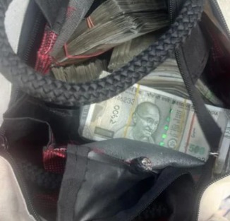 मोहाली रियल एस्टेट में 24 बाद भी ED की रेड जारी
