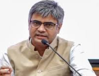 हाईकोर्ट ने ट्राइडेंट ग्रुप कार्रवाई पर लगाई रोक..संदीप पाठक की याचिका पर आज सुनवाई