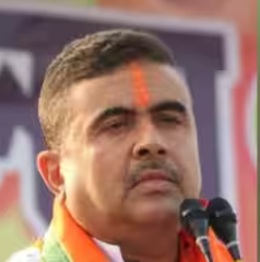 पश्चिम बंगाल में होने वाला है CM पद का ऐलान.. सुवेंदु अधिकारी सबसे आगे