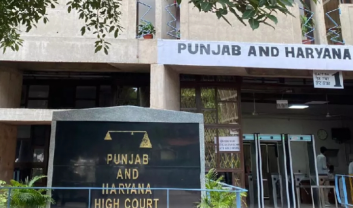 पंजाब के सरकारी कर्मचारियों को IAS/IPS अधिकारियों के बराबर मिलेगा DA