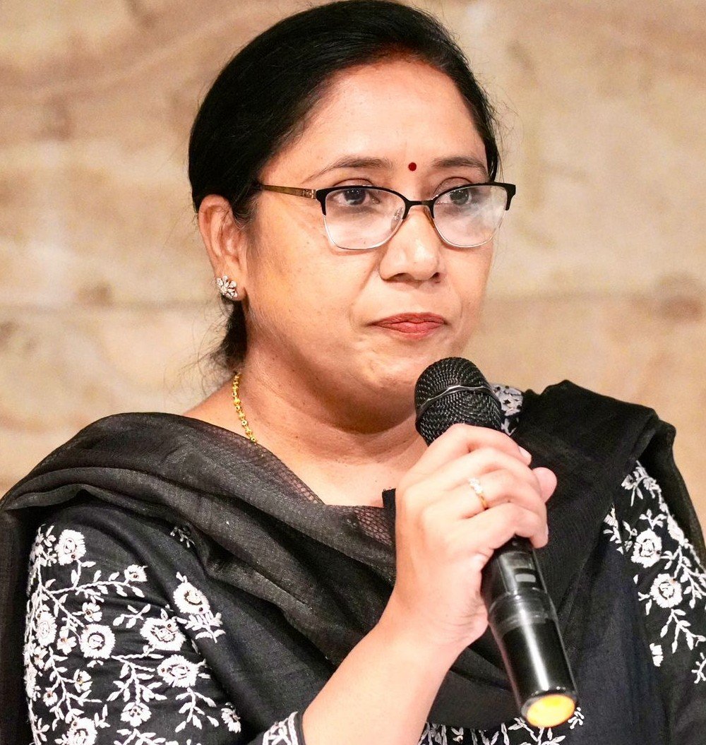पंजाब में महिलाओं की मुफ्त बस यात्रा पर ₹298 करोड़ खर्च