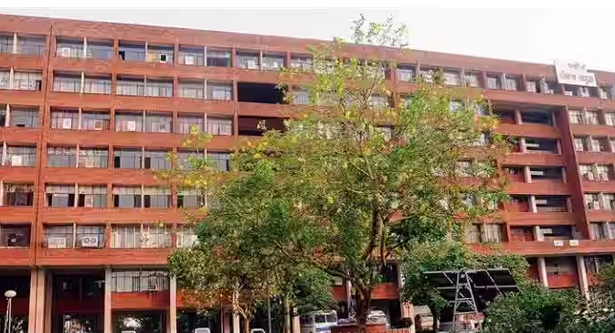 PSEB: 8वीं-10वीं रजिस्ट्रेशन के लिए डिजिटल बर्थ सर्टिफिकेट अनिवार्य