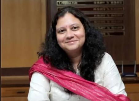 SIR 2026: दिड़बा और निहाल सिंह वाला में 100% डिजिटाइजेशन