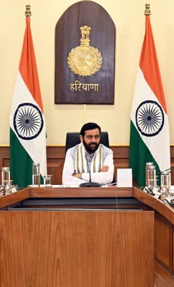 कॉलोनियों में नर्सिंग होम खोलना होगा आसान