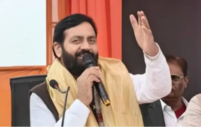 नायब सरकार के बड़े सुधार,500 करोड़ से उद्योगों का कायाकल्प