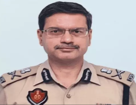 जालंधर में नशा तस्करों पर बड़ी कार्रवाई, 7 महीने में 1,440 गिरफ्तार