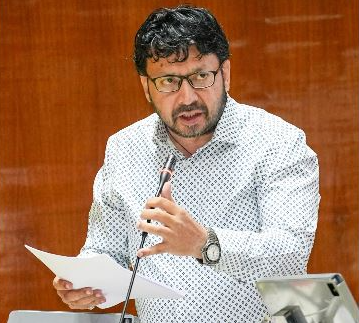 कनाडा में पंजाबी छात्रों के हितों की रक्षा करेगी पंजाब सरकार