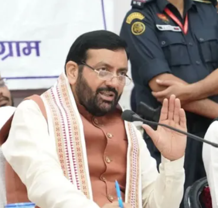 सड़क काम में लापरवाही पर सख्ती:CM सैनी का आदेश
