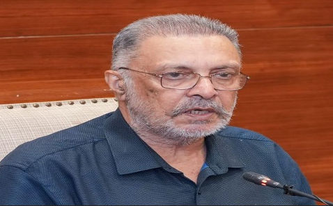 पंजाब में 2.44 लाख मरीजों को कैशलेस इलाज