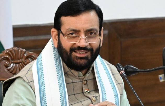 मुख्यमंत्री के दरवाजे पर उम्मीद, योजनाओं को रफ्तार