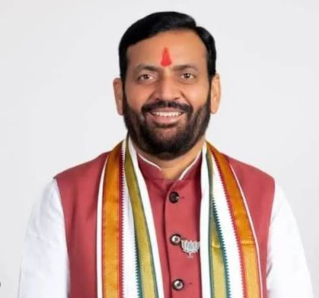 गुरुग्राम में जेन-जी एंटरप्रेन्योर्स से सीधा संवाद करेंगे सीएम सैनी
