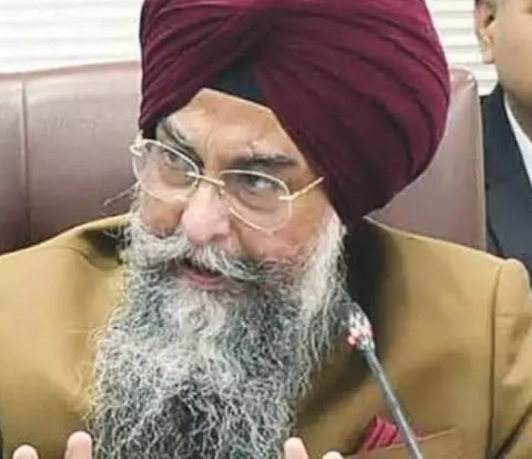 CJP कार्यकर्ताओं पर हमले से भड़के संधवां, राजस्थान CM से कार्रवाई की मांग