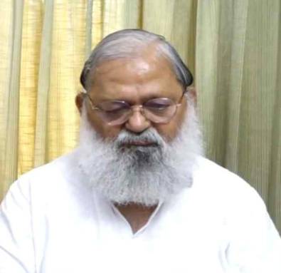रिंग रोड से बदलेगी अंबाला की तस्वीर