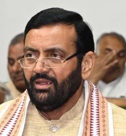 गुरु रविदास जी के 650वें प्रकाश पर्व पर हरियाणा में समरसता यात्रा